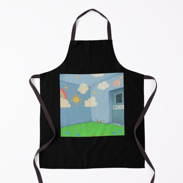 Item preview, We Are Here To Grow Together designed and sold by wcnrezcdjb37.