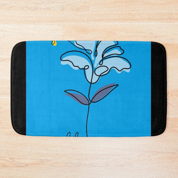 Item preview, DNS designed and sold by tomyolkk.
