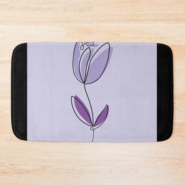 Item preview, DNS designed and sold by tomyolkk.