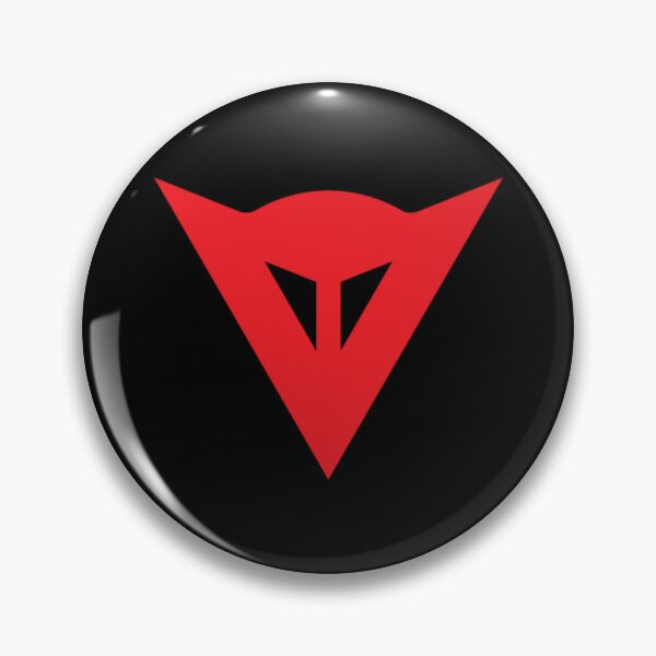 Item preview, DNS designed and sold by tomyolkk.