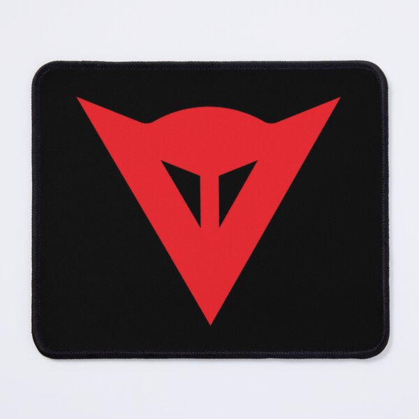 Item preview, DNS designed and sold by tomyolkk.