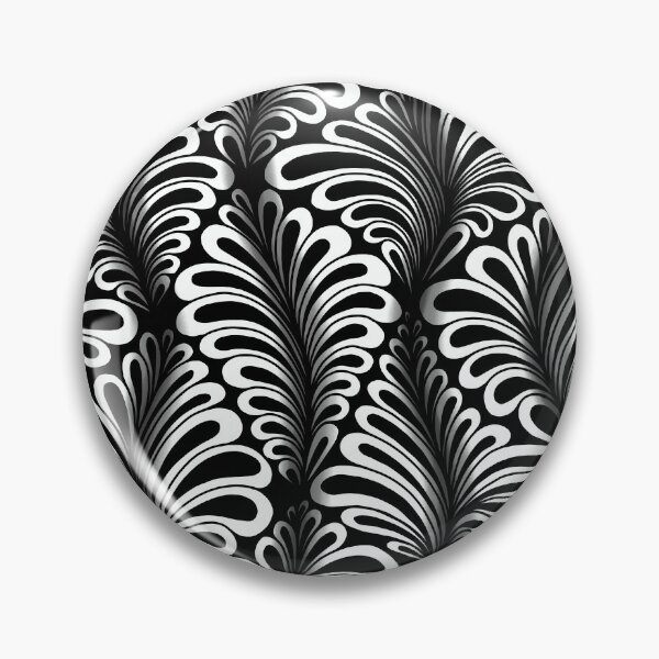 Item preview, Rippled Flux designed and sold by Amanda Lucas.