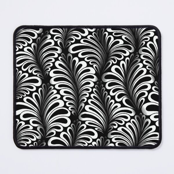 Item preview, Rippled Flux designed and sold by Amanda Lucas.