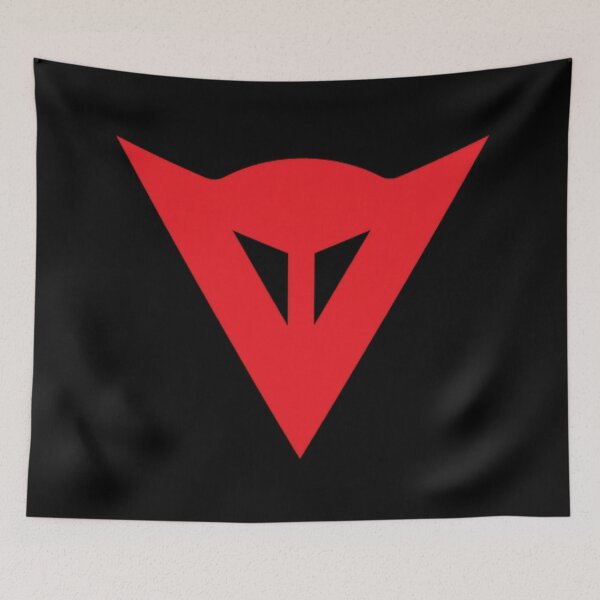 Item preview, DNS designed and sold by tomyolkk.