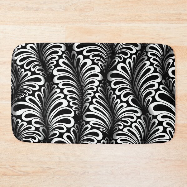 Item preview, Rippled Flux designed and sold by Amanda Lucas.