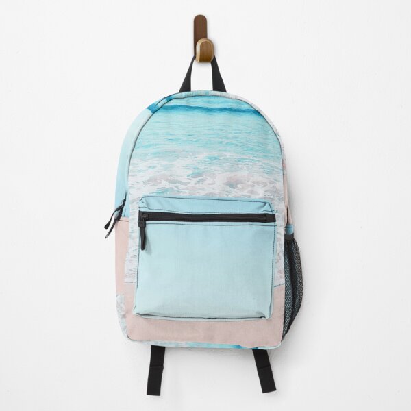 Item preview, Sal + Cielo designed and sold by Ink & Print Store .
