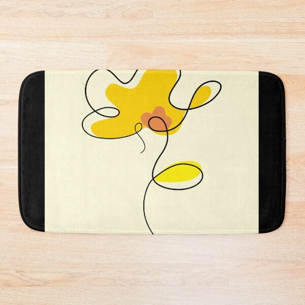 Item preview, DNS designed and sold by tomyolkk.