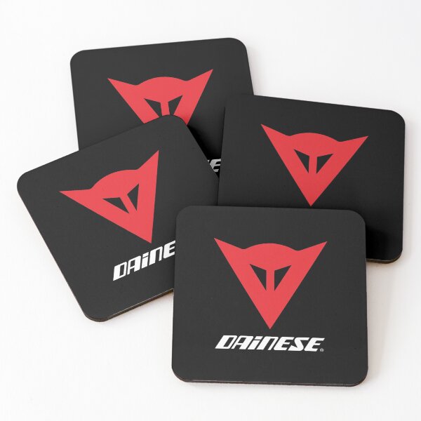 Item preview, DNS designed and sold by tomyolkk.