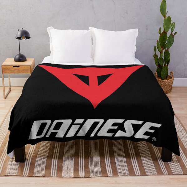Item preview, DNS designed and sold by tomyolkk.