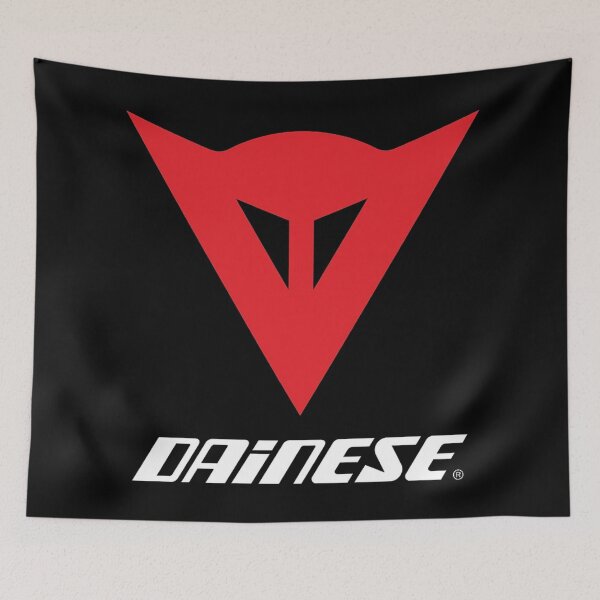 Item preview, DNS designed and sold by tomyolkk.