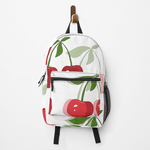 Item preview, Cherry pattern designed and sold by redsamm.