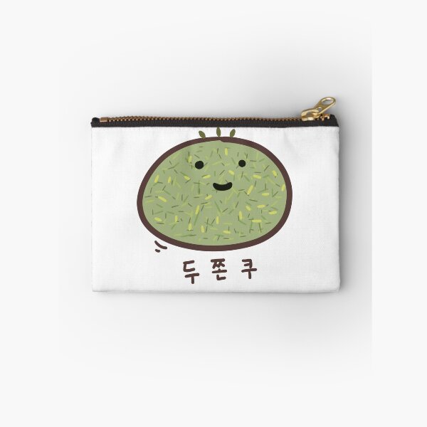 Item preview,  Du-jon-kku(두쫀쿠) designed and sold by Pink_Porcupine.