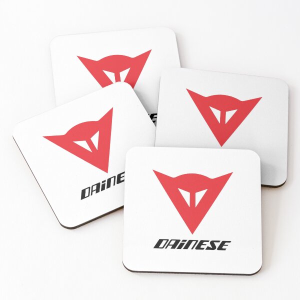 Item preview, DNS designed and sold by tomyolkk.