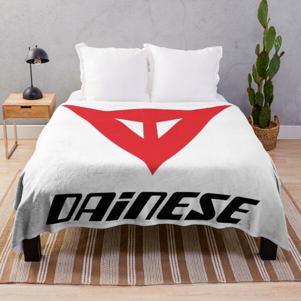 Item preview, DNS designed and sold by tomyolkk.
