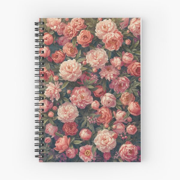 Item preview, Roses designed and sold by MeadowLaneShop.