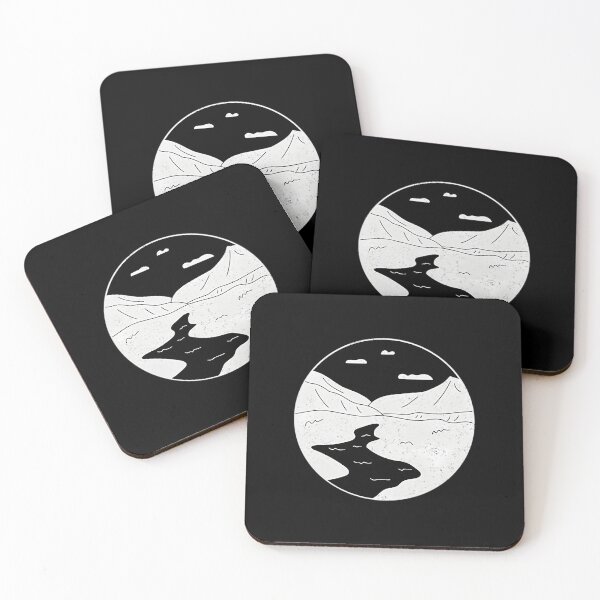 Item preview, No Man Steps In Same River Twice designed and sold by wcnrezcdjb37.