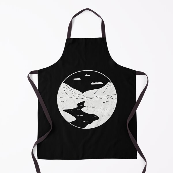 Item preview, No Man Steps In Same River Twice designed and sold by wcnrezcdjb37.