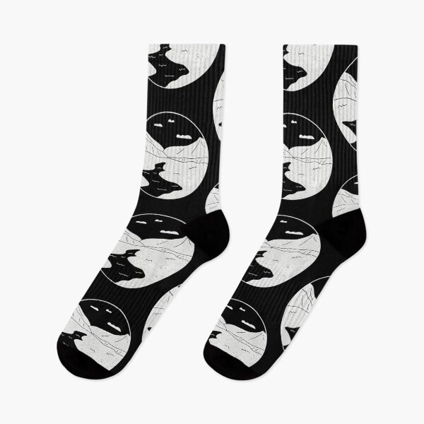 Item preview, No Man Steps In Same River Twice designed and sold by wcnrezcdjb37.