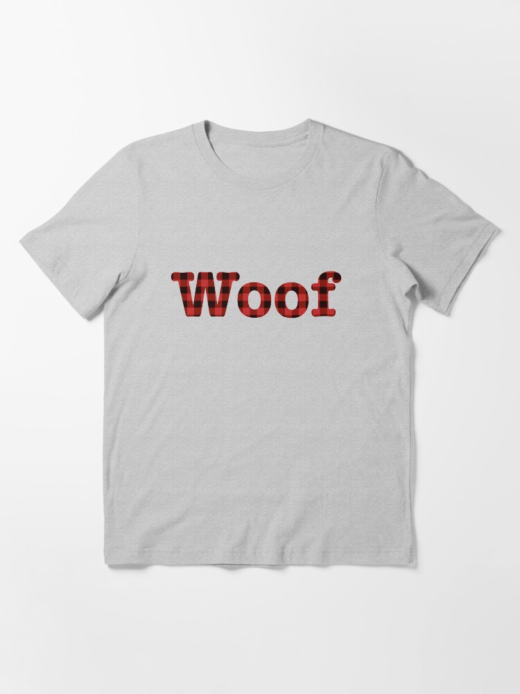 Werkshirt top