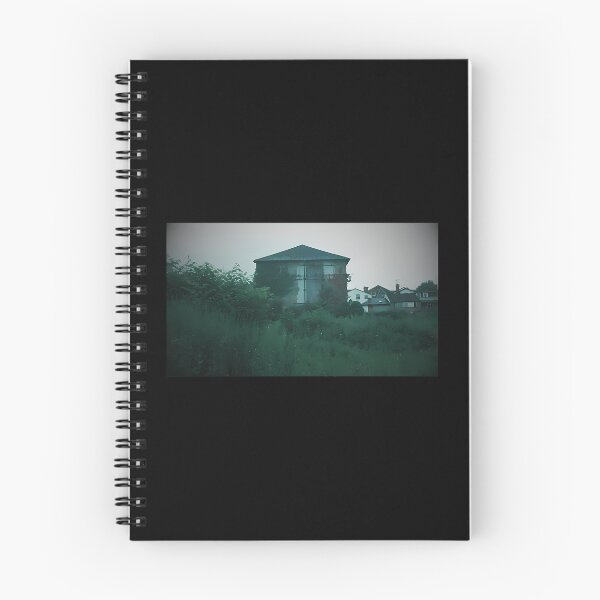 Item preview, Ghosts Of Faded Joy Ruins designed and sold by wcnrezcdjb37.