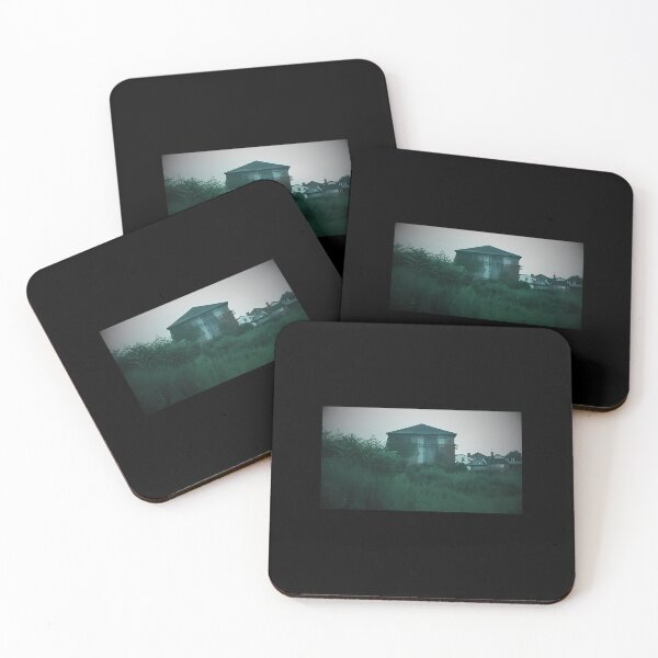 Item preview, Ghosts Of Faded Joy Ruins designed and sold by wcnrezcdjb37.