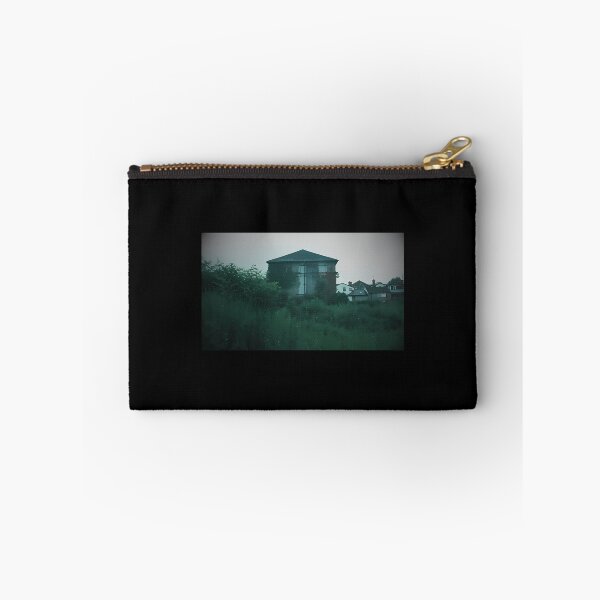 Item preview, Ghosts Of Faded Joy Ruins designed and sold by wcnrezcdjb37.