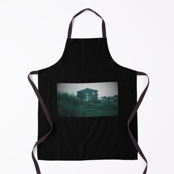 Item preview, Ghosts Of Faded Joy Ruins designed and sold by wcnrezcdjb37.