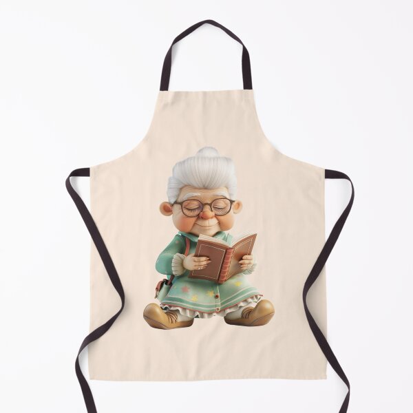 Item preview, Bookish Grams designed and sold by bubblyrainbow.