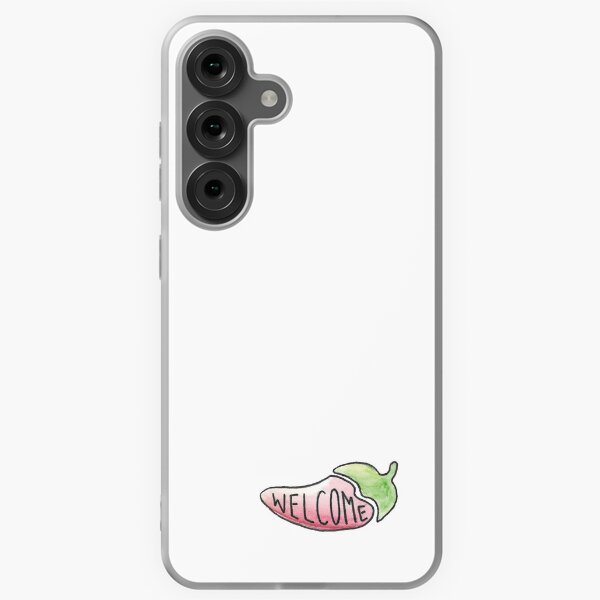 Item preview, welcome to chilis vine designed and sold by cpickoski.