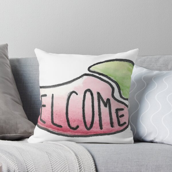 Item preview, welcome to chilis vine designed and sold by cpickoski.