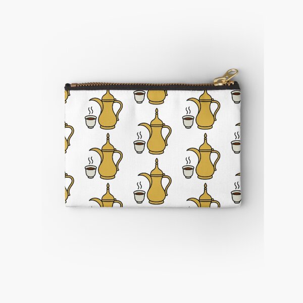 Item preview, Arabic Coffee designed and sold by GraphicsClub.