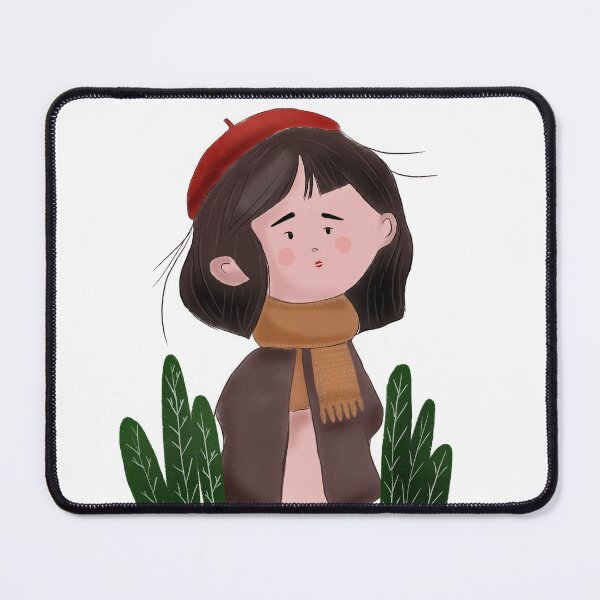 Item preview, French chic designed and sold by MirelaBadea.