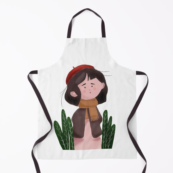 Item preview, French chic designed and sold by MirelaBadea.