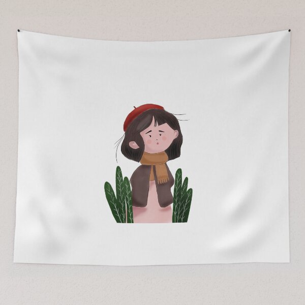 Item preview, French chic designed and sold by MirelaBadea.
