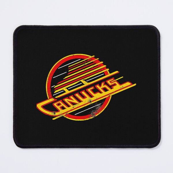 Item preview, Canucks  designed and sold by MissionOne.