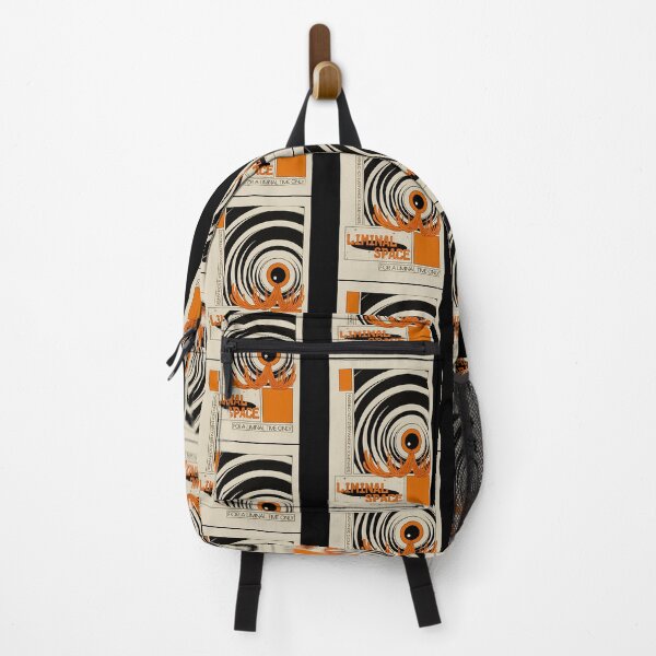 Item preview, Liminal Space Vintage Eye Poster designed and sold by wcnrezcdjb37.