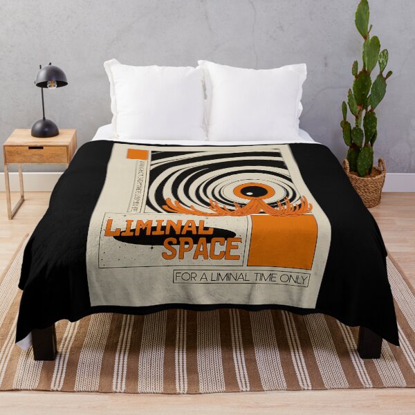 Item preview, Liminal Space Vintage Eye Poster designed and sold by wcnrezcdjb37.