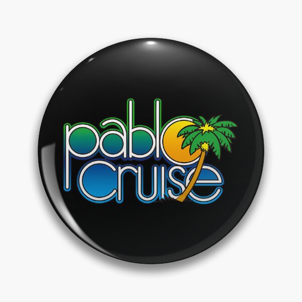 Item preview, Pablo Cruise Famous designed and sold by MissionOne.