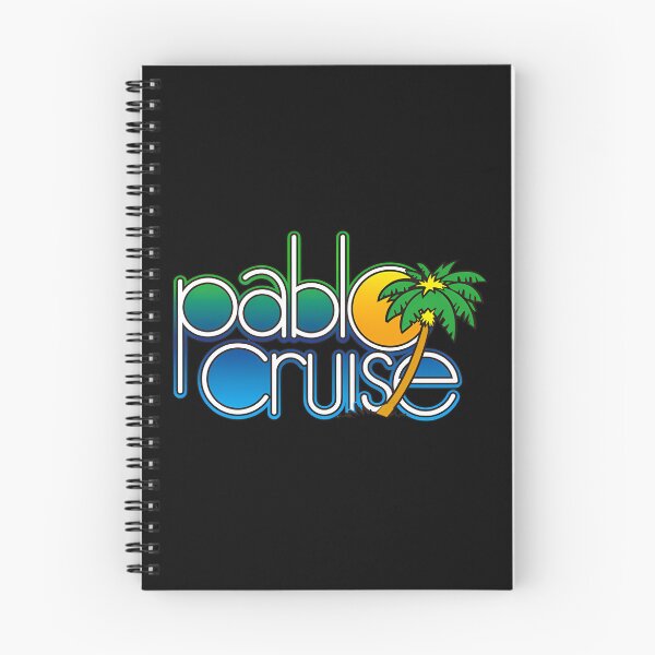 Item preview, Pablo Cruise Famous designed and sold by MissionOne.