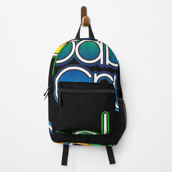 Item preview, Pablo Cruise Famous designed and sold by MissionOne.