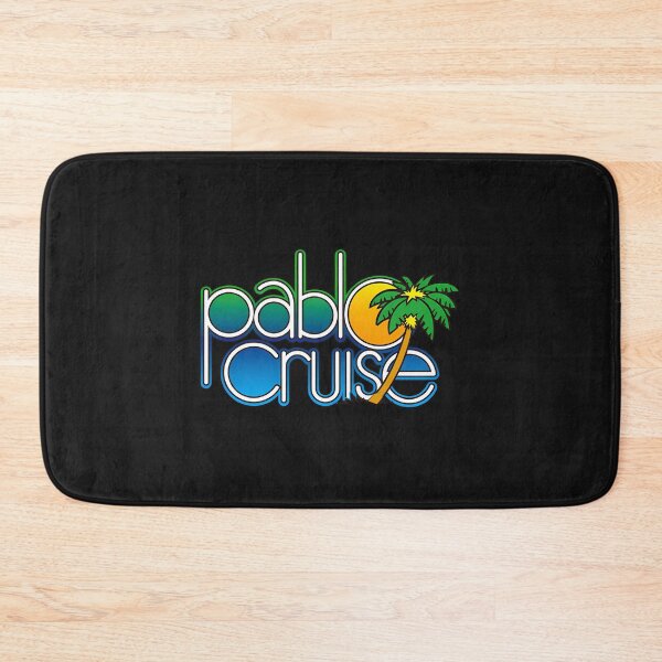 Item preview, Pablo Cruise Famous designed and sold by MissionOne.