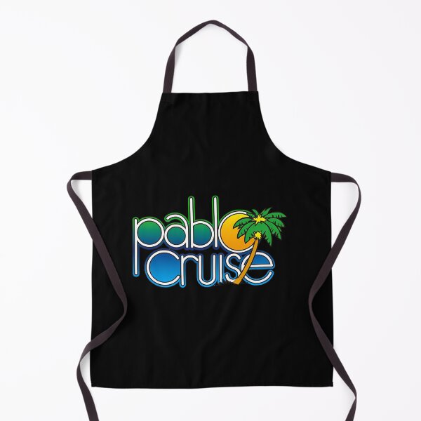 Item preview, Pablo Cruise Famous designed and sold by MissionOne.