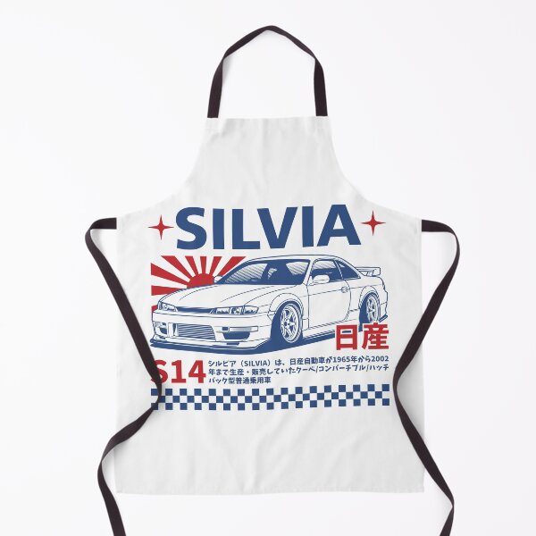 Item preview, Silvia S14 designed and sold by idrdesign.