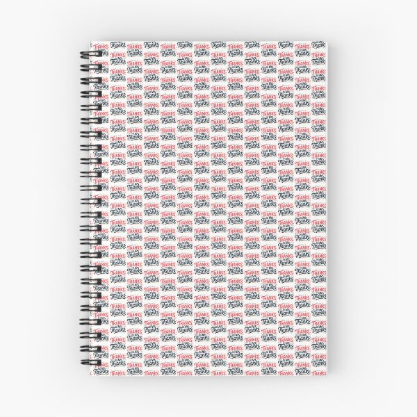 Item preview, Thanks But No Thanks, No Thanks, No But Thanks, No no thanks designed and sold by graphic-genie.