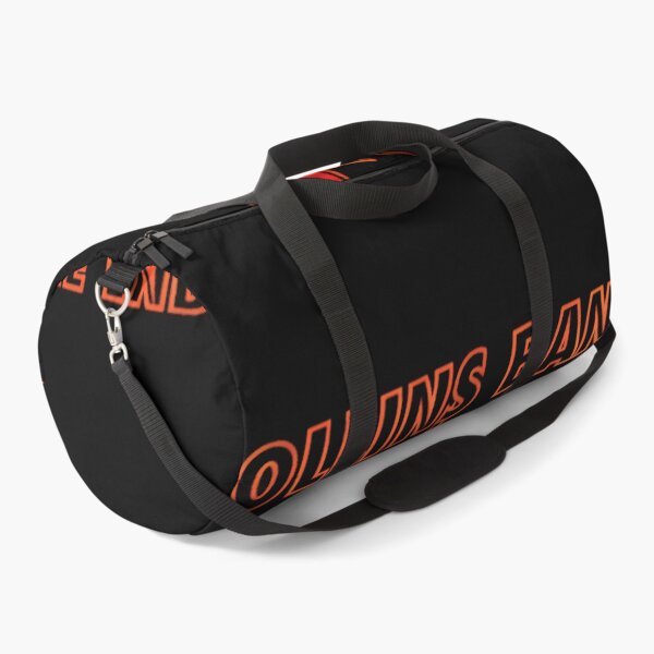 Item preview,  Rollins Band  designed and sold by MissionOne.
