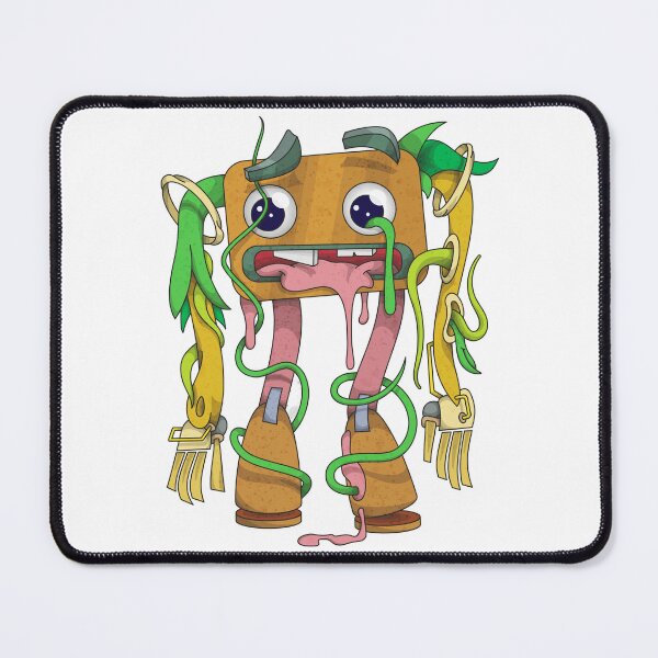 Item preview, Robots #02 - for stamp licking designed and sold by liquid-print.