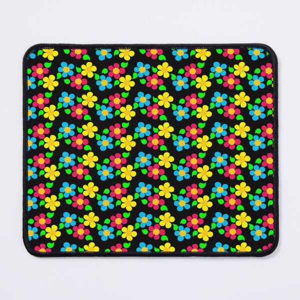 Item preview, Sunny Side Up - The Snazz Collection designed and sold by Brigitte Barabas.