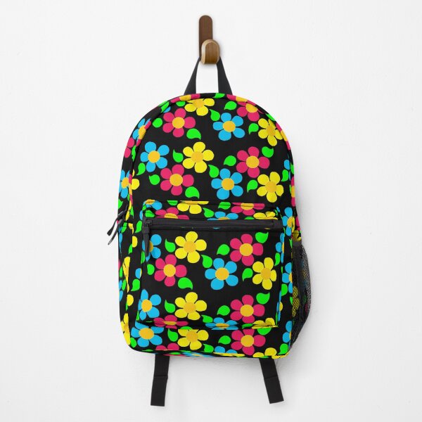 Item preview, Sunny Side Up - The Snazz Collection designed and sold by Brigitte Barabas.