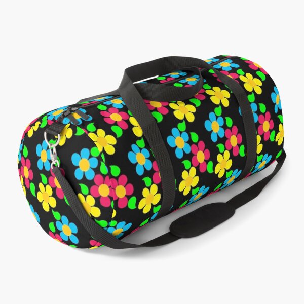 Item preview, Sunny Side Up - The Snazz Collection designed and sold by Brigitte Barabas.