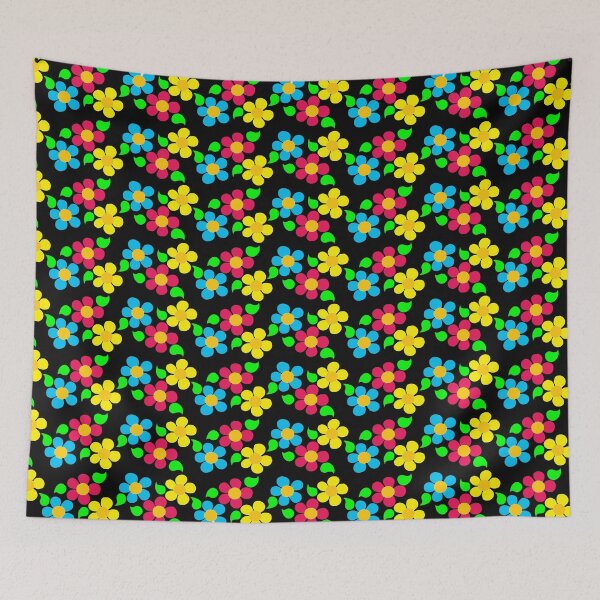 Item preview, Sunny Side Up - The Snazz Collection designed and sold by Brigitte Barabas.